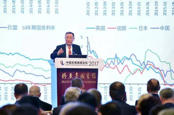 �Ї�߀�����罛���ġ�����֮�^����?�@��Փ���o����