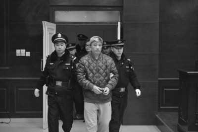 ����|���� �׺� ���ƃ|Ԫ�Ӈ��� ��W�rʣһǧ��