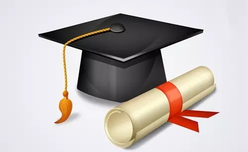 ���ٸ�У200���Wλ�c�������u�� �@Щ���IΣ�U��