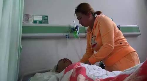 Ů���B���z�¡�һ��÷�����ɹ�����ֲ���˰ְ�