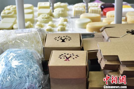 ��hһ��У�W(xu��)�������ֹ������Mٛ�͎���