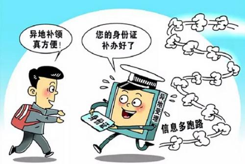 �������c2015��11�·�ӡ�l�ˡ��P�ڽ������������C���������ʧ���́Gʧ���I�ƶȵ���Ҋ�����˺󣬼��֡��ӱ����V�|����ʡ����m���_���������_���ڱ�ʡ�Ȯ����k�������C���ຣ���F��Ҳ�_չ�����Pԇ�c��