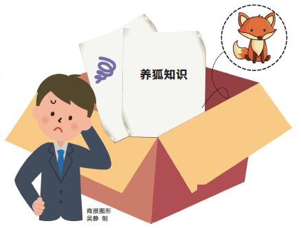 �B(y��ng)��֪�R �̈�D�� ���o ��