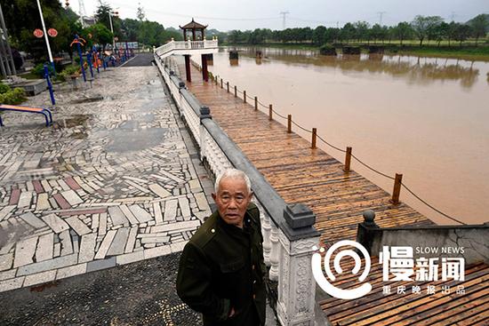 ����һС�l���߳�21λ��ʿ����Tʿ �к��ؼ�?