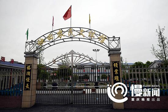 ����һС�l���߳�21λ��ʿ����Tʿ �к��ؼ�?