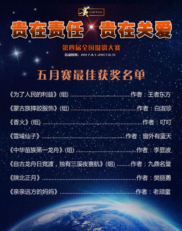 ���F��؟(z��)�� �F���P(gu��n)�ۡ����Č�ȫ��(gu��)�zӰ��ِ����ِ�@��(ji��ng)���νҕ�