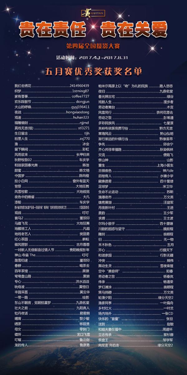 ���F��؟(z��)�� �F���P(gu��n)�ۡ����Č�ȫ��(gu��)�zӰ��ِ����ِ�@��(ji��ng)���νҕ�