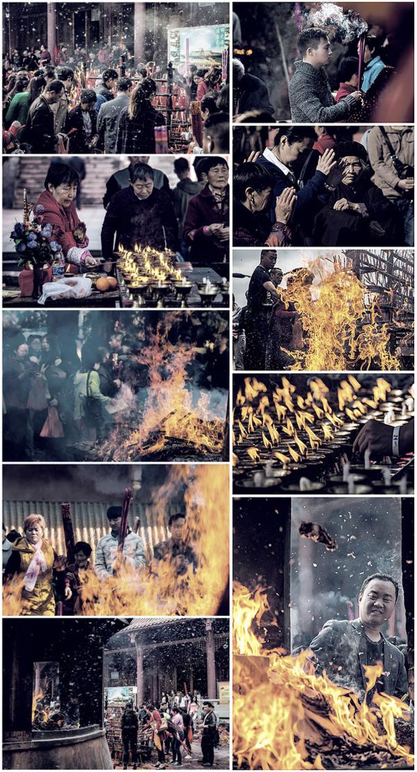 ���F��؟(z��)�� �F���P(gu��n)�ۡ����Č�ȫ��(gu��)�zӰ��ِ����ِ�@��(ji��ng)���νҕ�