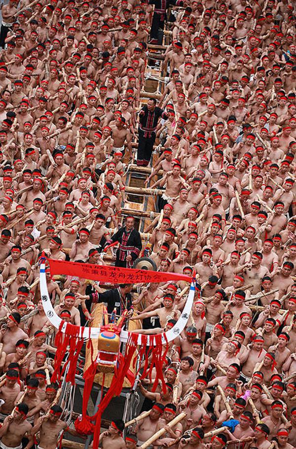 ���F��؟(z��)�� �F���P(gu��n)�ۡ����Č�ȫ��(gu��)�zӰ��ِ����ِ�@��(ji��ng)���νҕ�