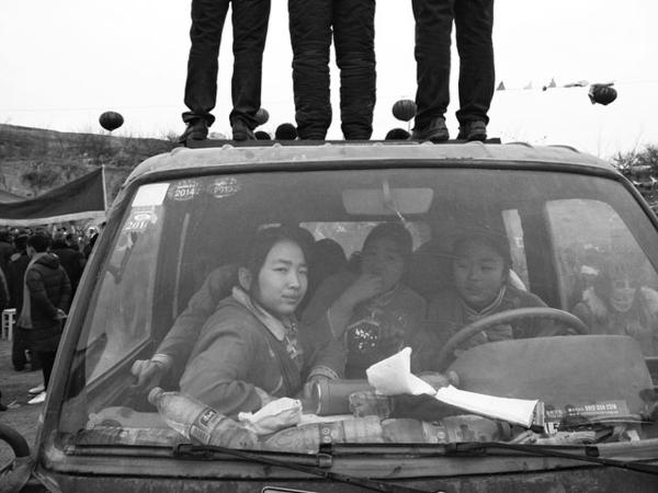 ���F��؟(z��)�� �F���P(gu��n)�ۡ����Č�ȫ��(gu��)�zӰ��ِ����ِ�@��(ji��ng)���νҕ�