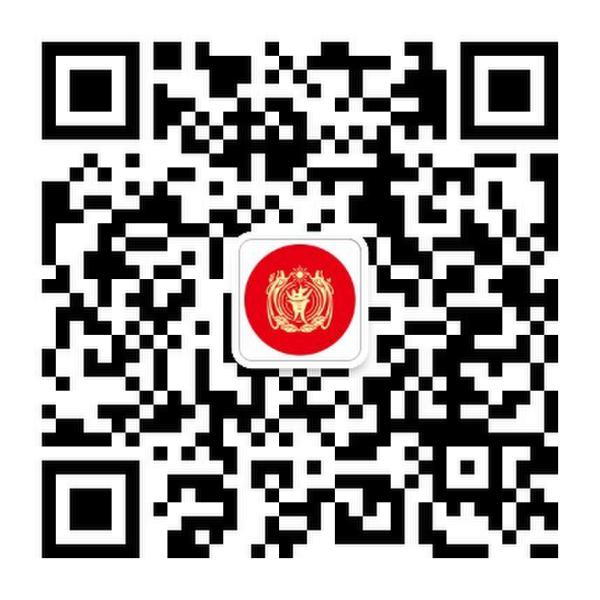 ���F��؟(z��)�� �F���P(gu��n)�ۡ����Č�ȫ��(gu��)�zӰ��ِ����ِ�@��(ji��ng)���νҕ�