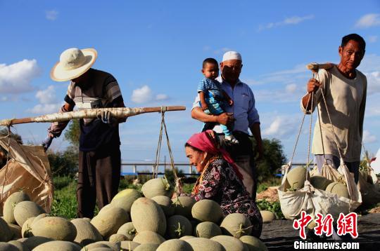 �½����ܹ�ӭ��ժ�����ȵؿ��̓�ُæ���M�D��