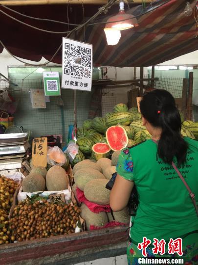 ���ݲ��Ј�������؜�տ���S�a�����{�������������{��