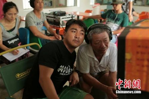 �Ӱ�Ĕz�F(xi��n)��(ch��ng) �DƬ��(l��i)Դ��Ƭ�����D