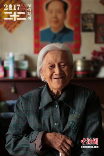 �����B���� �DƬ��(l��i)Դ��Ƭ�����D