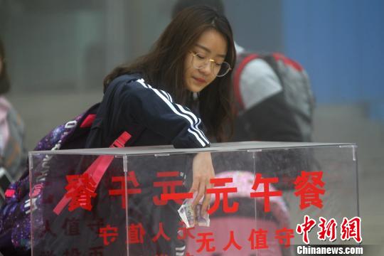 ���Ͼ��^һԪ�r������ǧ����ꠟo�����X���ٷ���