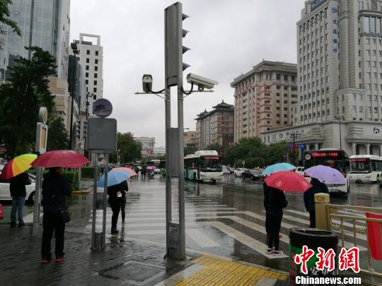 �����J�t����Ęץ��ϵ�y�Ͼ�ÿ��s40�ˮ���������