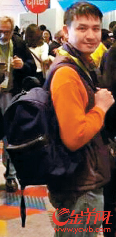 �Ї����Ƅ�����Ͷ�턓�I��