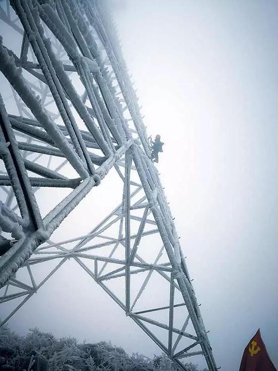 �Ϸ�늾W�ٷ�΢���l����