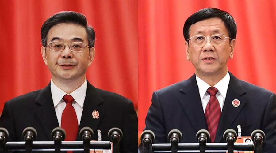 �ذ����ɸ߽���Ҫ���@12������ ��Ӱ��������