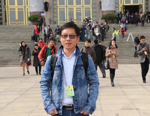 �����Aýӛ�߿��ɕ������ܵ�һ�����_�š������ŵ��Ї�