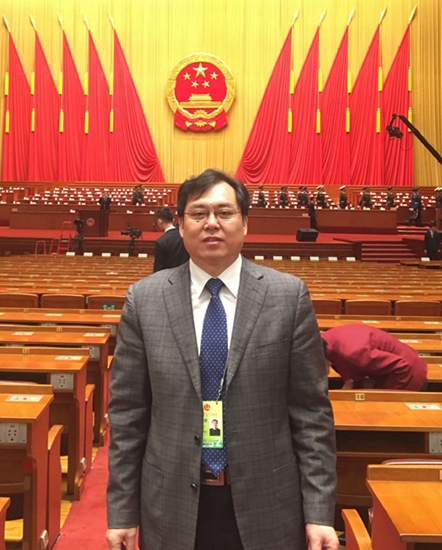 �����Aýӛ�߿��ɕ������ܵ�һ�����_���������ŵ��Ї�