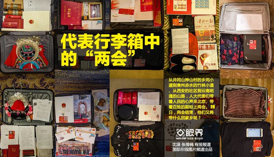 �ɕ��Y�����˴���킃������Щɶ�ؼң�