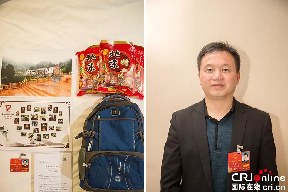 �ɕ��Y�������˴���킃������Щɶ�ؼң�