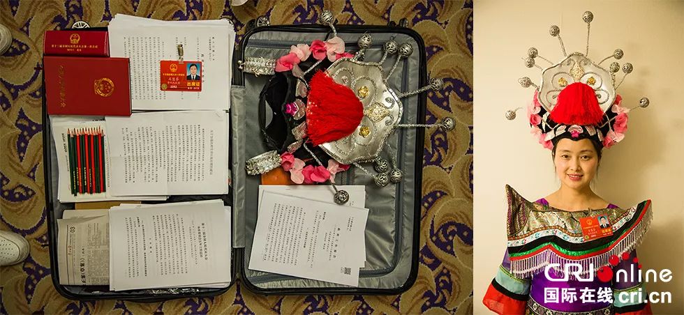 �ɕ��Y�����˴���킃������Щɶ�ؼ���