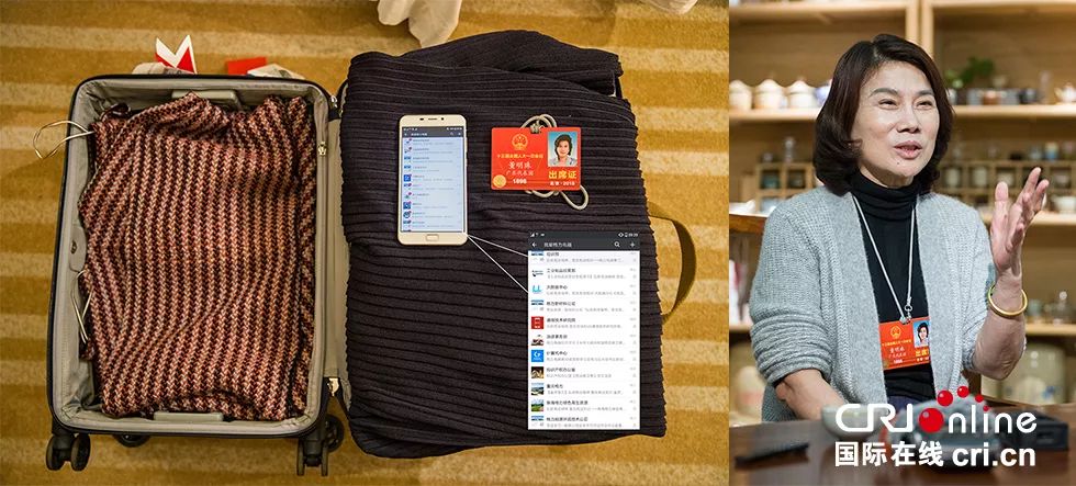 �ɕ��Y�������˴���킃������Щɶ�ؼ���