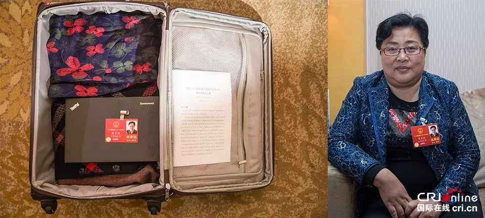 �ɕ��Y�������˴���킃������Щɶ�ؼң�