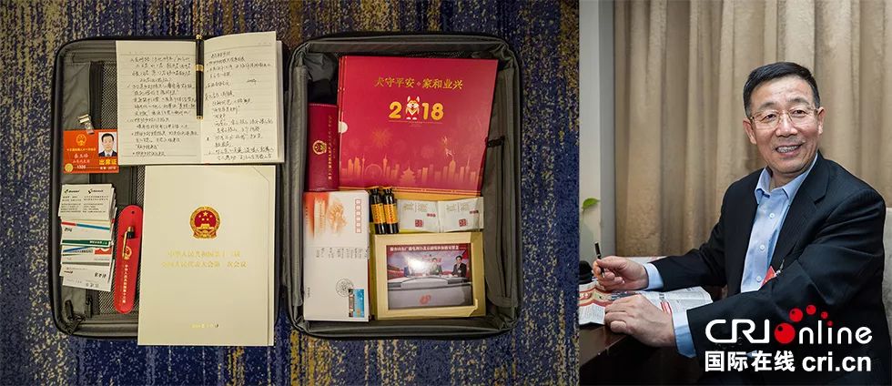 �ɕ��Y�����˴���킃������Щɶ�ؼң�