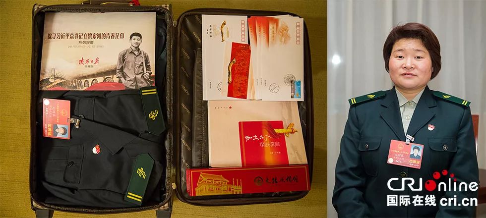 �ɕ��Y�������˴���킃������Щɶ�ؼ���