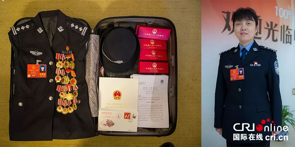 �ɕ��Y�������˴���킃������Щɶ�ؼ���