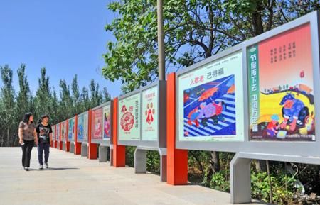 ���L�����Ļ�����