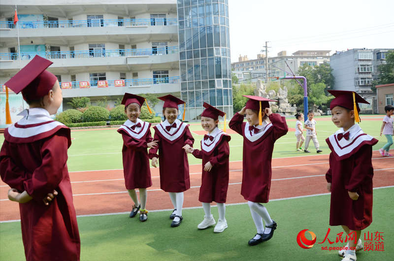 �����C�c�������Ǯ��I(y��)�ա������zӰ��������