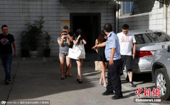 �Y�ψD�������_չ���S��������� �DƬ��Դ��CFPҕ�X�Ї�