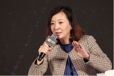 2017���݄��I��Ұ������λ피��ټ�̖����͸¶���@Щ�L��