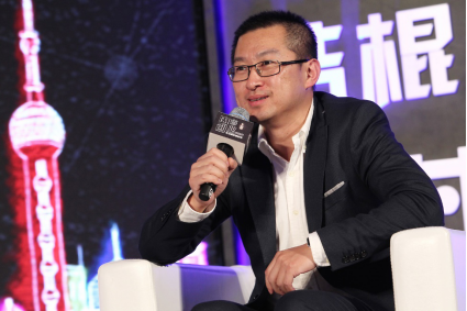 2017���݄��I��Ұ������λ피��ټ�̖����͸¶���@Щ�L��