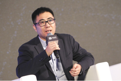 2017���݄��I��Ұ������λ피��ټ�̖����͸¶���@Щ�L��