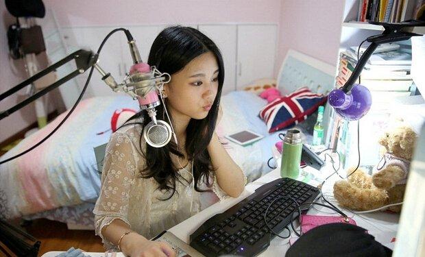 ��Ұ�U���L���ľW�jֱ����������Щ�����u����