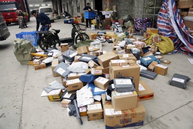 ���f�T�����D(zhu��n)�������u��ӛ���{(di��o)�飺���۬F(xi��n)�󲢲��ձ�