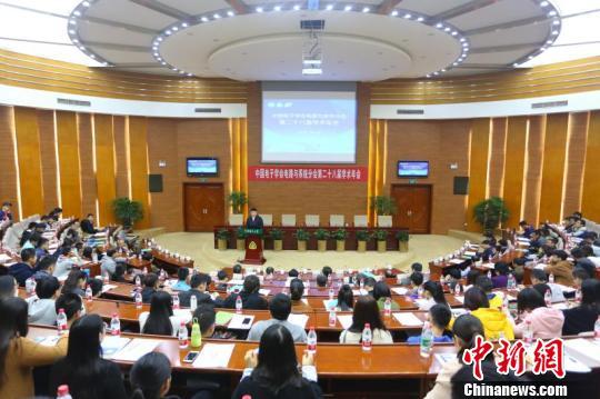 5G�r(sh��)���_���u���I(y��)���������}���g(sh��)�y�}