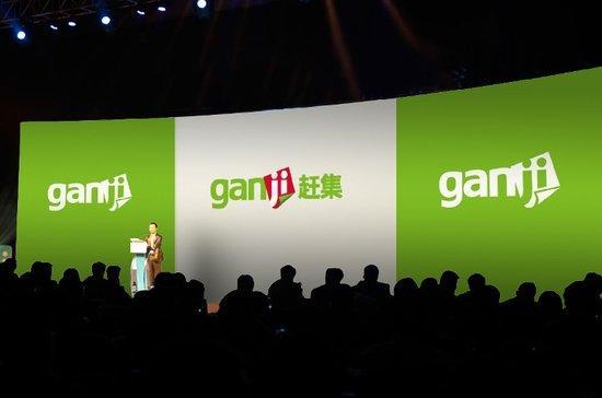 ���ң��s��ǢՄ��2�|��Ԫ���Y 58����ُ