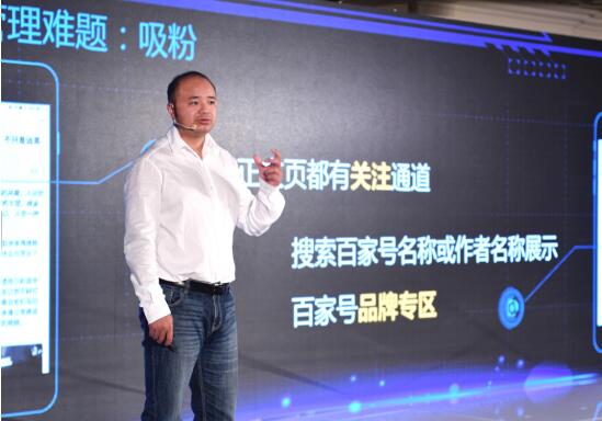 �ٶȃ������B(t��i)�������桱���ټ�̖9��28�ա��_�Tӭ�͡�