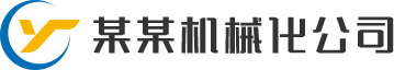 开云(中国)Kaiyun·官方网站 - 登录入口